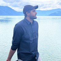 Tipesh yadav 🇮🇳 (@tipeshr) 's Twitter Profile