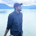 Tipesh yadav 🇮🇳 (@tipeshr) Twitter profile photo Tipesh yadav 🇮🇳 (@tipeshr) Twitter profile photo