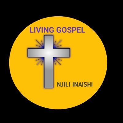 A servant of Jesus/Preacher/A student of Bible/A mass communicator