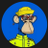 GZach_'s profile image