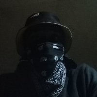 Plug ya mut (@plugyamut1) 's Twitter Profile