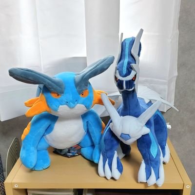 雲英( '-' )ノ入寝さんのプロフィール画像