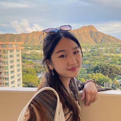 ncherry062's profile picture. 