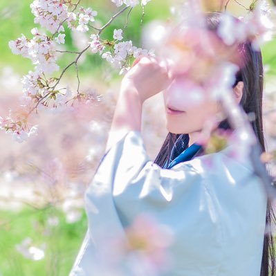 うおすけ🍮🍺🥂🍶さんのプロフィール画像