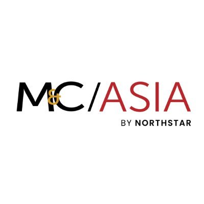 @MCAsiaMag