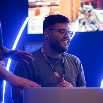 MarioXYZ_ 4 PARTNER👀 Profile
