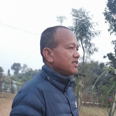 ramchandra1616's profile picture. I am Ram Chandra Chaudhary fro Gaighat Udàyapur