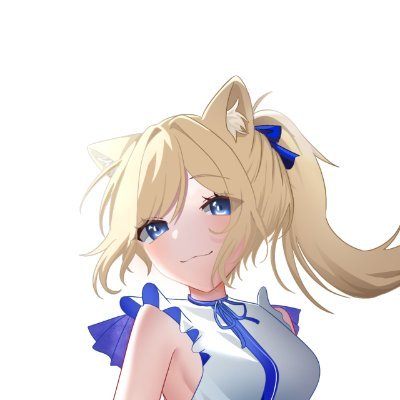 JD(情報系大学生) FUN '25 | 万年金欠のフッ軽エンジニア | Webフロントエンド/バックエンド/サーバーインフラ | ドメイン系/技術系/日常 | #FUN #未来大 #学生エンジニア | GitHub: https://t.co/fYMD8gjgBU Peing: https://t.co/Sso9ri03JF 🔑: @debuloper