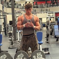 JJ (@jjchad06) 's Twitter Profile
