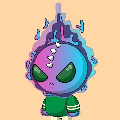 D_riggs11's profile picture. MB Aptosbaddies || Technical analysts||Community mod|| Bartender/Mixologist🍹🍸|| Eventplanner|| Spoken words||Master your emotions Master your life|@FromZeroHQ