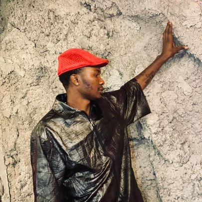 iamwhyworry042's profile picture. Love ❤️ & Light 💡

Proud FC ❤️🦅