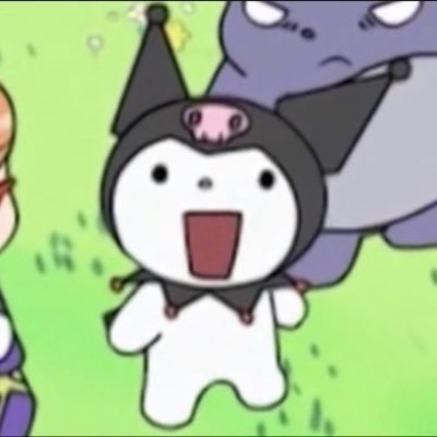 miya1604's profile picture. 