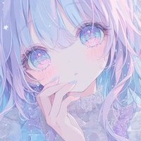 あられ (@jeffallen332246) 's Twitter Profile