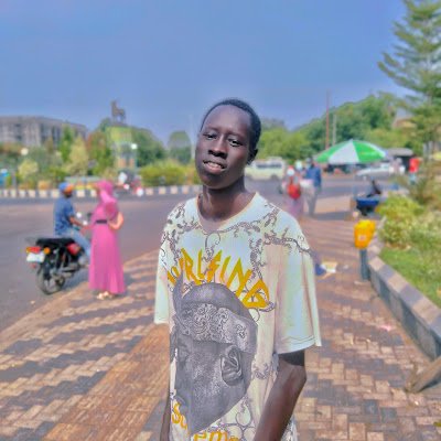 markManpinymark's profile picture. 