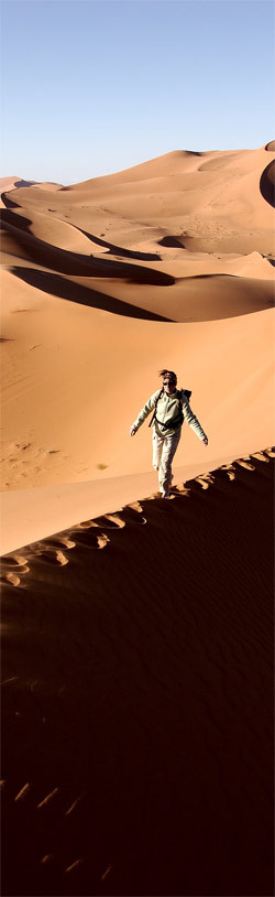 dunequotes's profile picture. quotes from Frank Herbert's Dune Series, the science fiction masterpiece