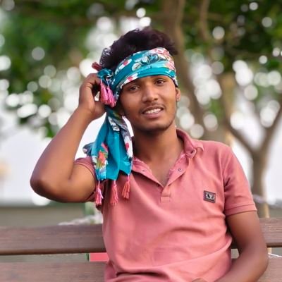 Jitubhai1918's profile picture. Jitu bhai Thikariya