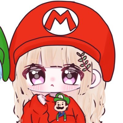🌿認定@Ra1chi_a ♡ @melty__dy @jk__9120 🦔@Y11ka03 @ooRii_0125oo @_Se1ra__ @Rinne08211 @LUTYA_Z @Ba_tv1 @SMmumeigen @monn_Gori77