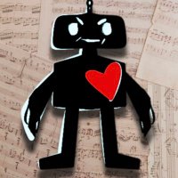 Shadowbot07 (@shadowbot07) 's Twitter Profile