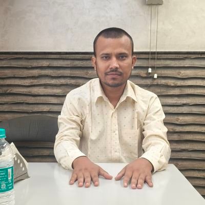 smwahidur786's profile picture. 