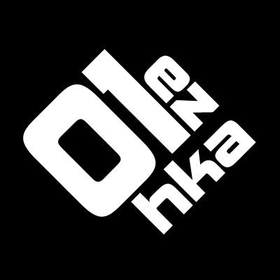 O1ezhka_93's profile picture. Ой, мама, роди меня обратно, что делается
