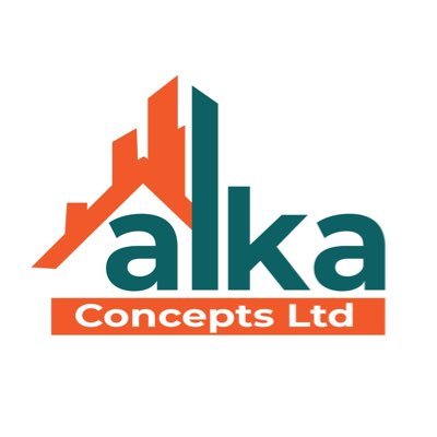 Alka's commercial property services range from transactional advice for both landlords and occupiers, to consultancy advice.