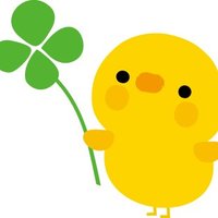 ハッピーハッピー (@tyuanyuka17143) 's Twitter Profile Photo