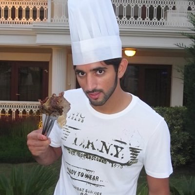 susu32132789's profile picture. 