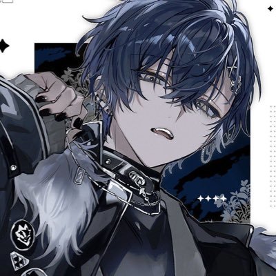 アオイ 出戻りさんのプロフィール画像