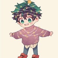 cryptokaka 75 (@cryptokuhf) 's Twitter Profile