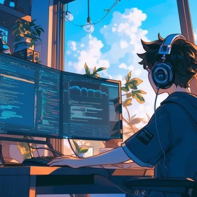 aikhel33344's profile picture. @AngryDynomites