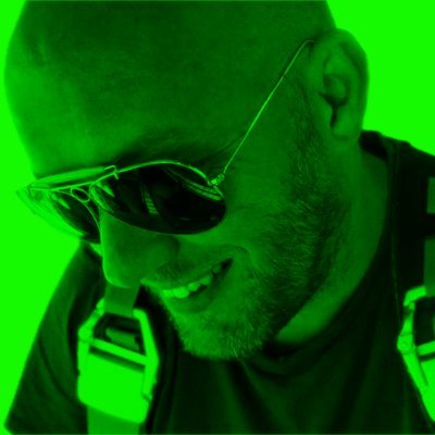 https://t.co/MXU5v0ToAb es una publicación para caballeros escrita por Israel Greenshines, en santa devoción y rezo, desde 1998.