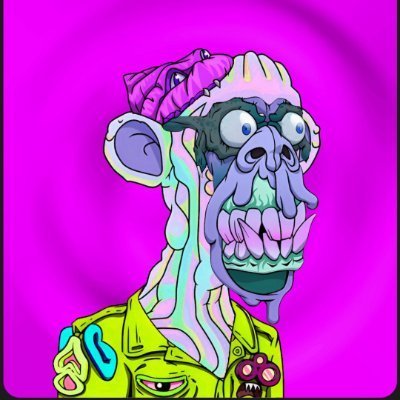 mrtreN16's profile picture. good day 
When I win