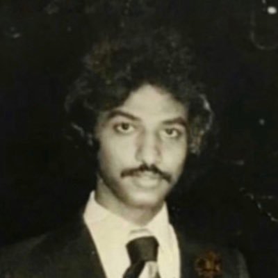 wae_yle's profile picture. مرحّب بالجوهريين فقط