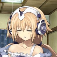 シャルルです シャルル／バルーン (self cover) - YouTube