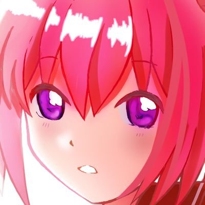 ❝BLAST❞さんのプロフィール画像