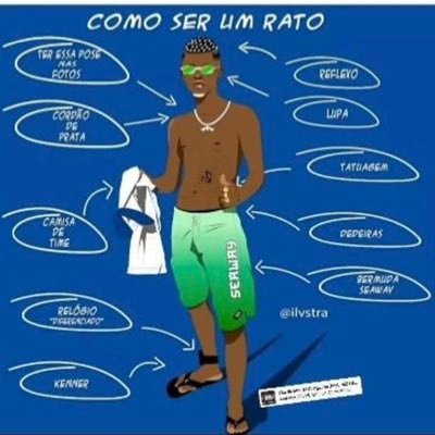 Perfil pra maiores de 18 anos 🔞conteúdos próprios 😈😋vídeos de fodas exclusivas