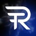 رگولاتک | RegulaTech (@regulatech_ir) Twitter profile photo رگولاتک | RegulaTech (@regulatech_ir) Twitter profile photo