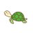 Ken_Videos_kame's profile image