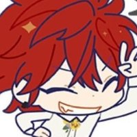 ❤ྀི️ (@forrinnenosake) 's Twitter Profile