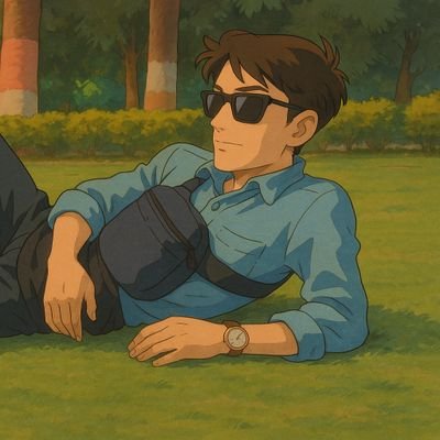 AmitSihag353404's profile picture. Indian 🇮🇳
...
memer / study/ ssc