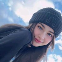 .♩ℋ𝒜ℳ𝒜𝒵. (@ebrahi14251) 's Twitter Profile