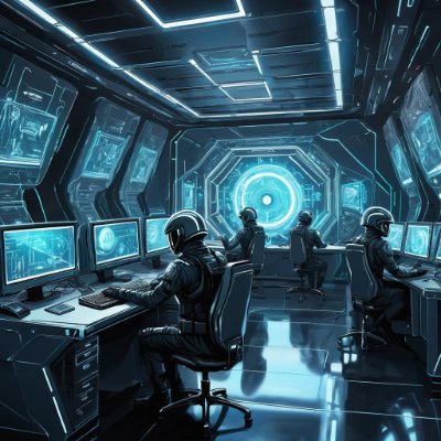 legion72688's profile picture. Cyber Eng by Day / script kiddie by night
~Threat Intel Only~