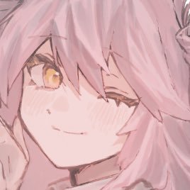 あまださんのプロフィール画像