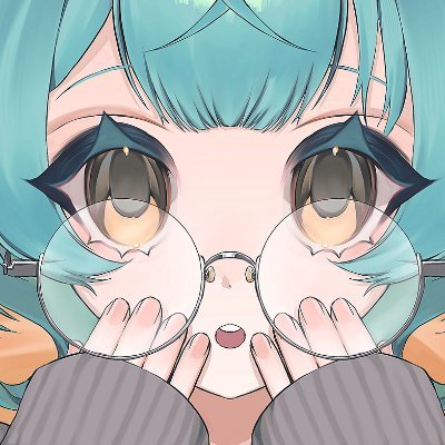 _s6mmer's profile picture. KOR/ENG|Character design&Illustration|✉️s6mmer52@gmail.com
|AI, NFT🚫