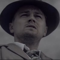 محمد (@moldne) Twitter profile photo