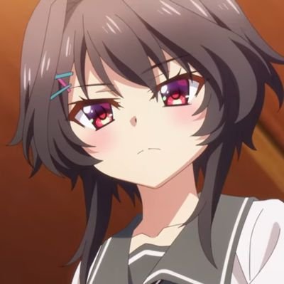ゆーじ*さんのプロフィール画像