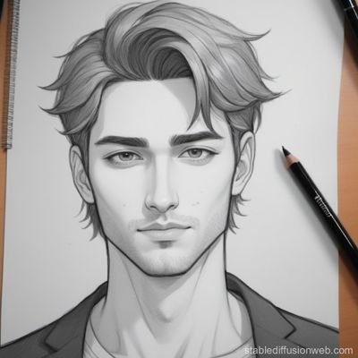 AlanbaryAs78108's profile picture. احسنت