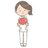 biyo_log26's profile image