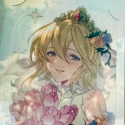 ノヴァさんのプロフィール画像