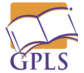 GPLS Grants-Acct (@gplsgrantsacct) Twitter profile photo GPLS Grants-Acct (@gplsgrantsacct) Twitter profile photo